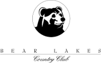 Bear Lakes Logo