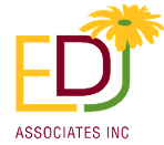 Clinic Sponsor - EDJ Associates, Inc